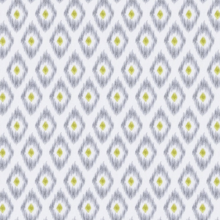 Studio g co ordinates 38 product detail