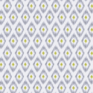 Studio g co ordinates 38 product listing