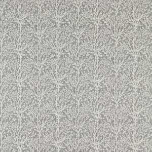 Studio g country escape 1 product listing