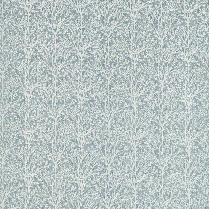 Studio g country escape 2 product detail