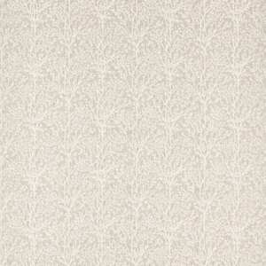 Studio g country escape 3 product listing