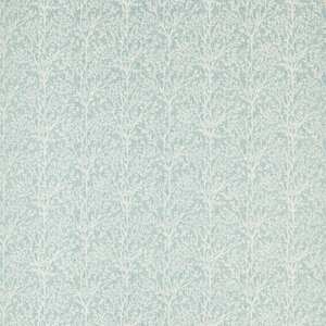 Studio g country escape 4 product listing