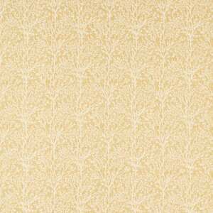 Studio g country escape 5 product listing
