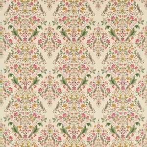 Studio g country escape 8 product listing