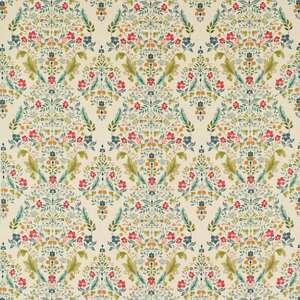 Studio g country escape 9 product listing