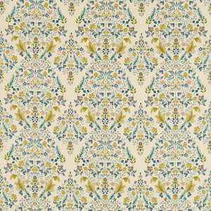 Studio g country escape 10 product listing