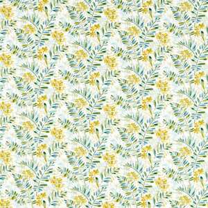 Studio g country escape 14 product listing