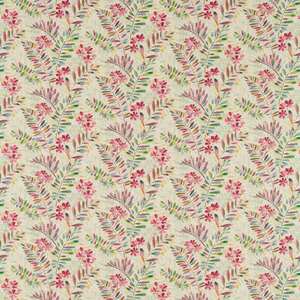 Studio g country escape 16 product listing