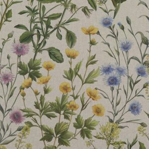 Studio g country garden 1 product listing