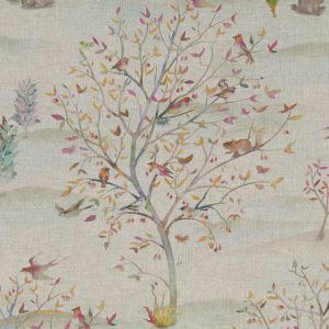 Studio g country garden 2 product listing