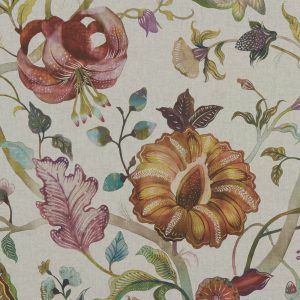 Studio g country garden 3 product listing