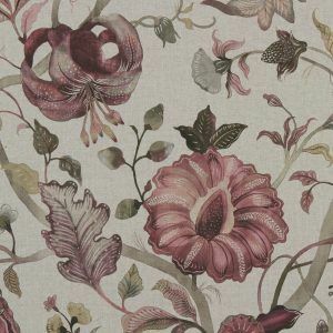 Studio g country garden 4 product listing