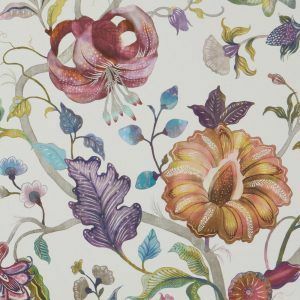 Studio g country garden 5 product listing