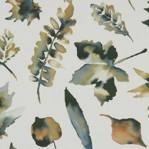 Studio g country garden 7 product listing