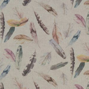 Studio g country garden 8 product listing