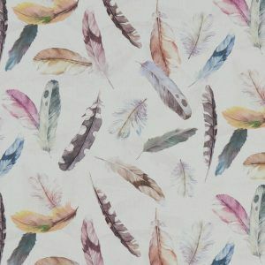 Studio g country garden 9 product listing