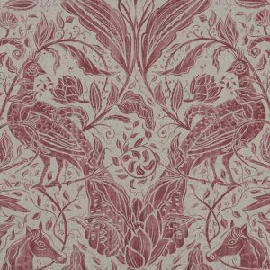 Studio g country garden 13 product listing