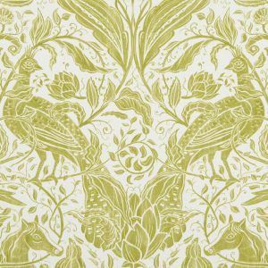 Studio g country garden 14 product listing