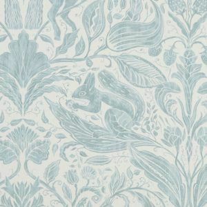 Studio g country garden 15 product listing