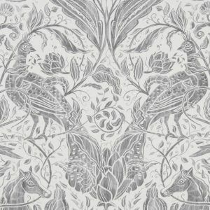 Studio g country garden 16 product listing
