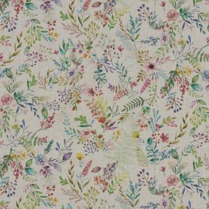 Studio g country garden 17 product listing