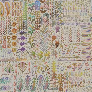 Studio g country garden 18 product listing