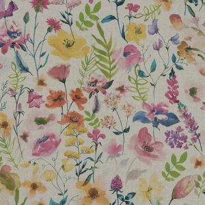 Studio g country garden 20 product listing