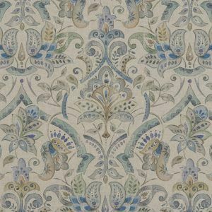 Studio g country garden 24 product listing