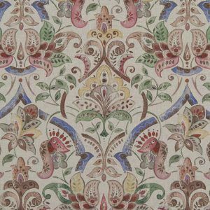 Studio g country garden 25 product listing