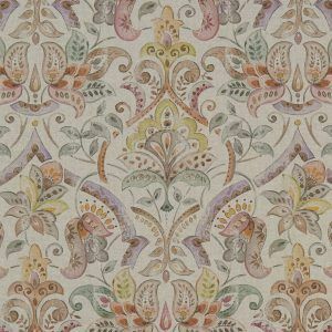 Studio g country garden 26 product listing