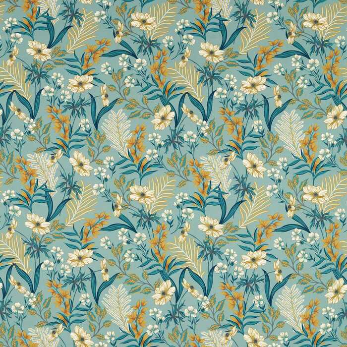 Studio g ferndene 19 product detail