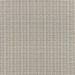 Studio g formations 10 product listing