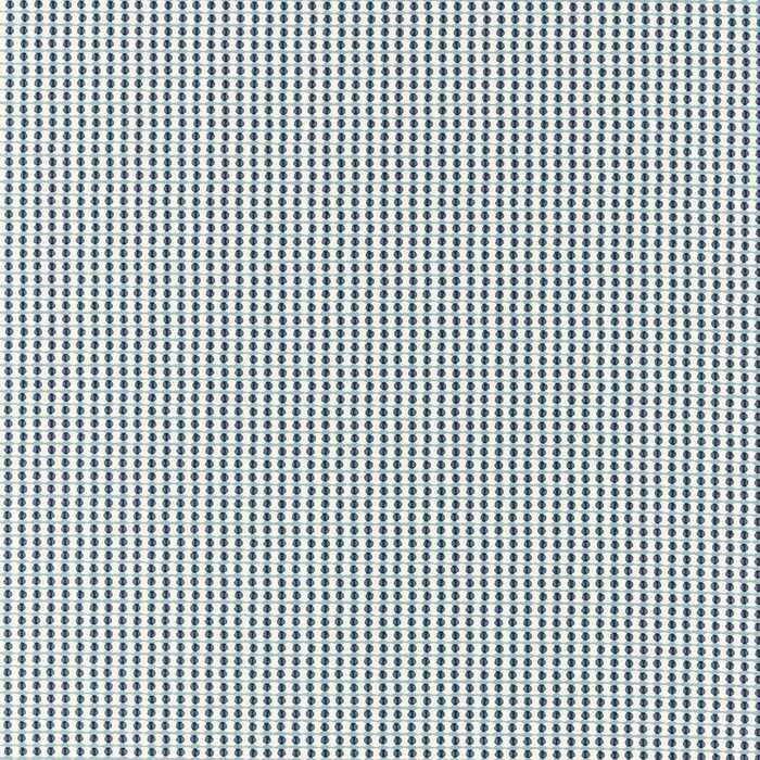 Studio g formations 11 product detail