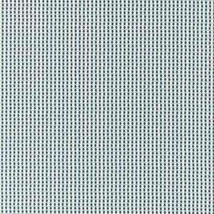 Studio g formations 11 product listing