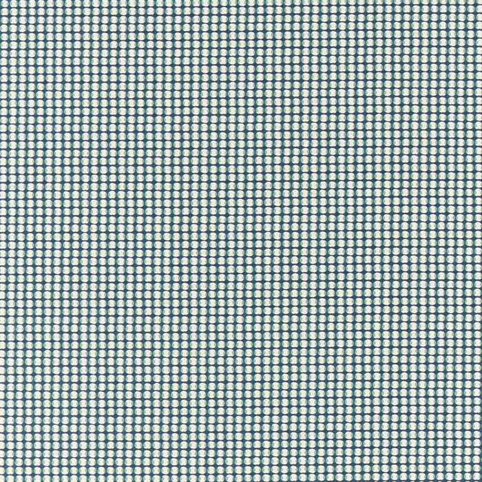 Studio g formations 12 product detail