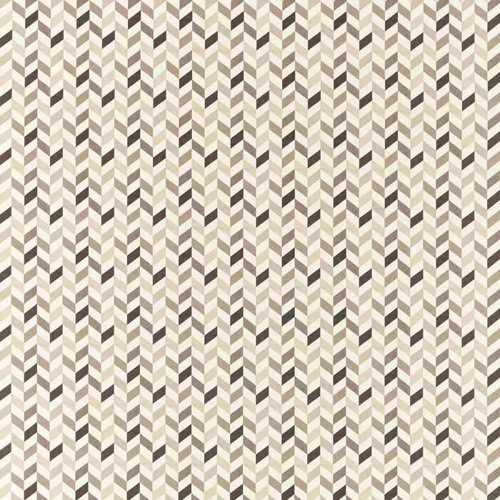 Studio g formations 15 product detail