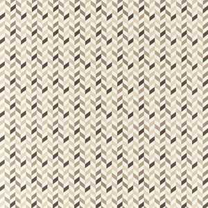 Studio g formations 15 product listing