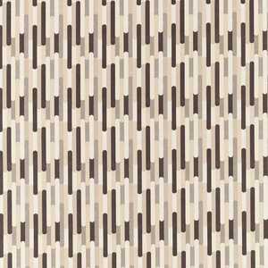 Studio g formations 22 product listing