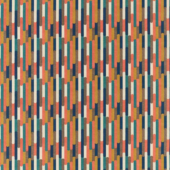 Studio g formations 23 product detail
