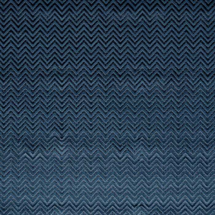 Studio g illusion 22 product detail