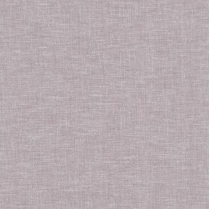 Studio g kelso 18 product detail