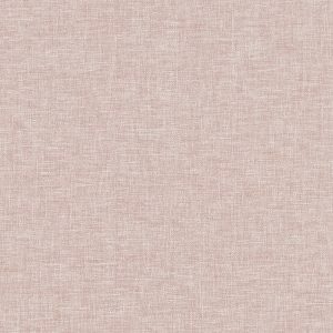 Studio g kelso 29 product listing