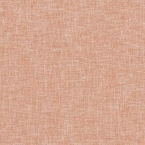 Studio g kelso 31 product listing