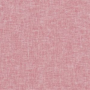 Studio g kelso 32 product listing