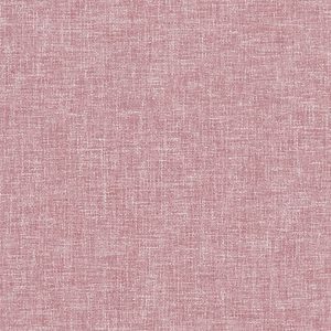 Studio g kelso 33 product listing