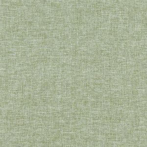 Studio g kelso 34 product listing