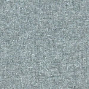 Studio g kelso 35 product listing