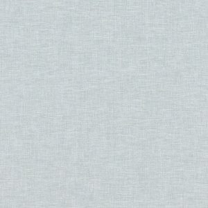 Studio g kelso 36 product listing