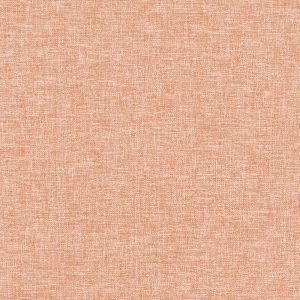 Studio g kelso 38 product listing