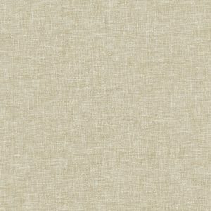 Studio g kelso 40 product listing